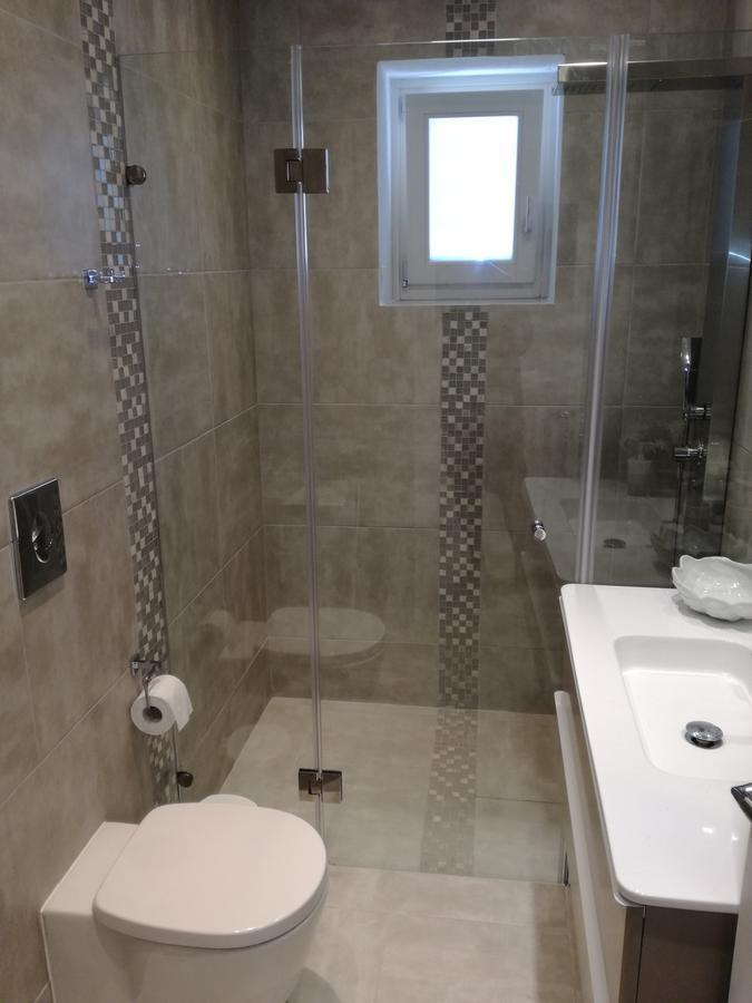 Luxury Villa In Kechria 2 Exterior foto